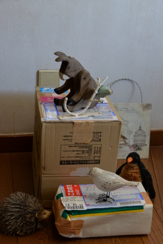 e0335926_21590118.jpg