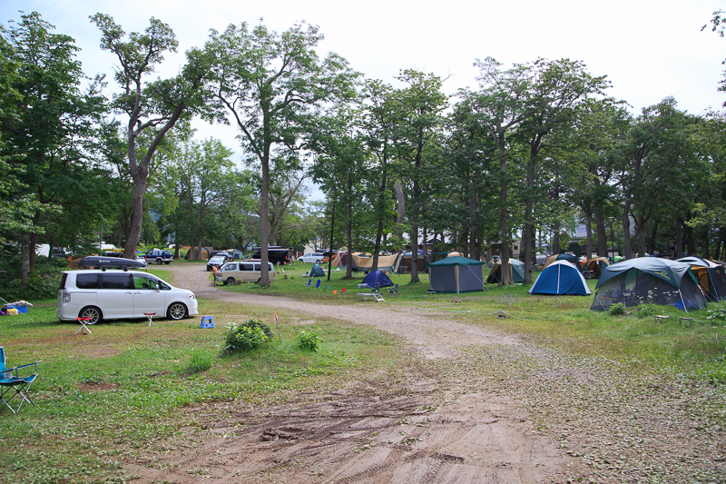 b0243727_20213234.jpg