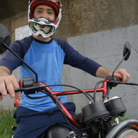 【SUZUKI】_f0203027_9445413.jpg