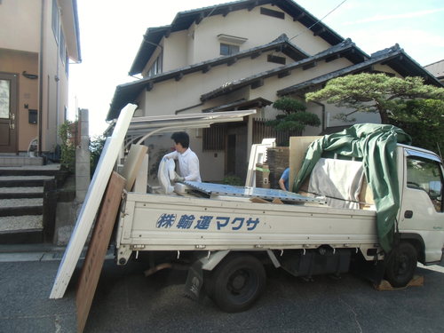 N様邸(西区己斐上)バスリフォーム工事_d0125228_736343.jpg
