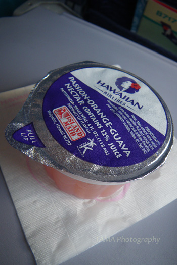 c0024729_21232349.jpg