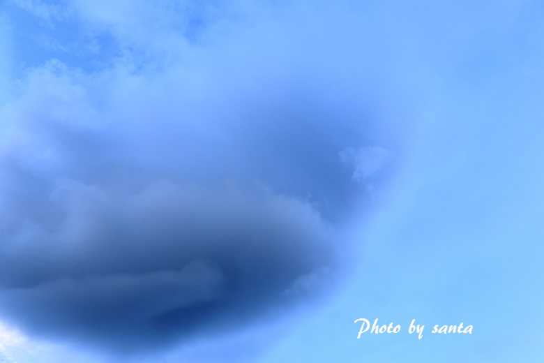 c0201929_758319.jpg