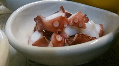 c0147830_8451257.jpg