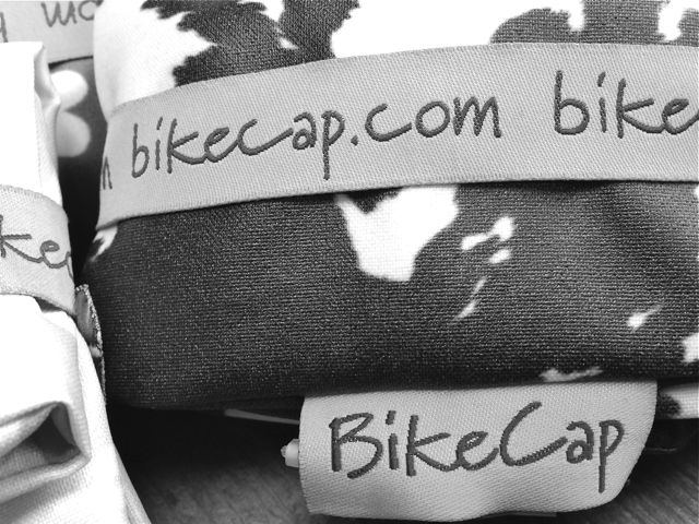 おしゃれ自転車バスケットカバー「bike cap」の「Boxcap」カゴ おしゃれ 自転車 雑貨 女子_b0212032_21353825.jpg