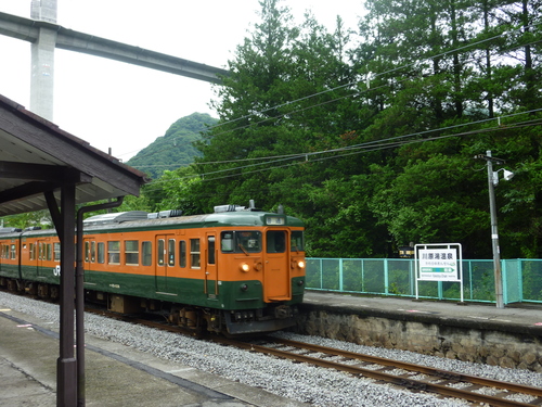 ダムに沈む川原湯温泉_d0170835_7425895.jpg