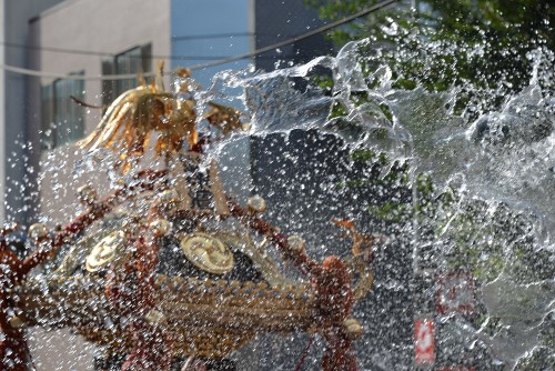 深川八幡祭り_d0195637_9444144.jpg