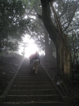 c0077338_6152575.jpg