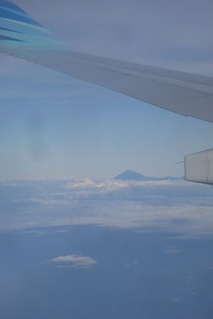 c0148238_0544030.jpg