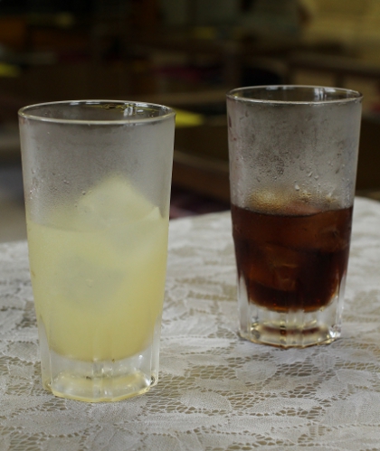 塩谷町 川霧の湯_e0227942_17002850.jpg