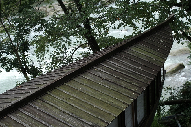 塩谷町 川霧の湯_e0227942_17021122.jpg