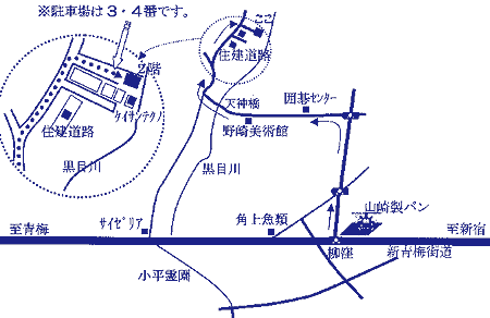 e0204744_3292471.gif