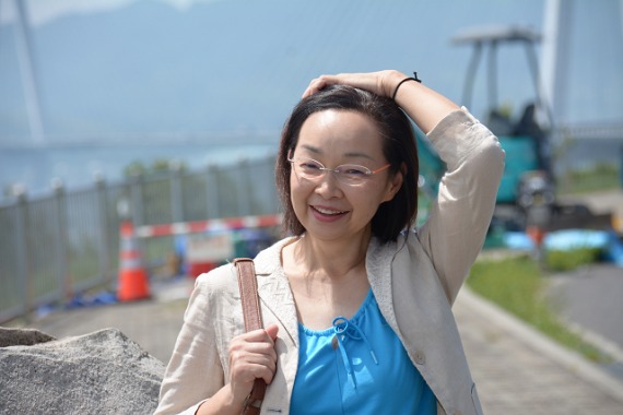 b0249247_21265793.jpg