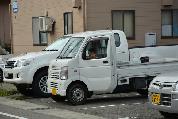 b0235548_0585894.jpg
