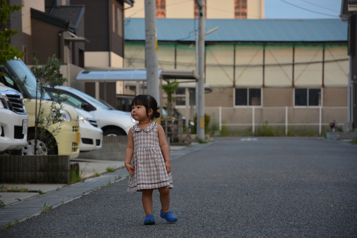 b0235548_1141679.jpg