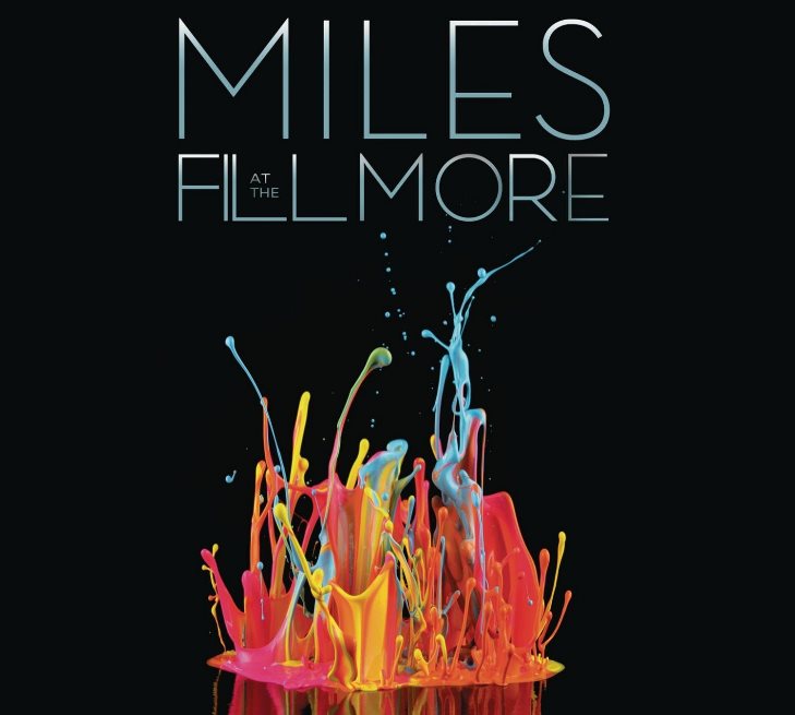 Miles at the Fillmore (JZ)_c0058954_21501748.jpg