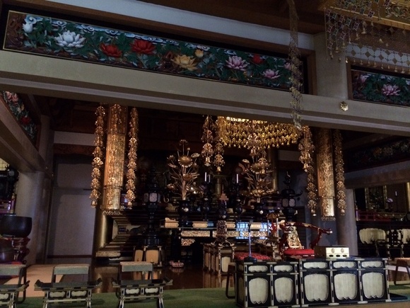 b0022655_22933.jpg