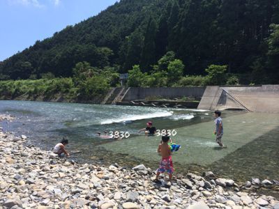 c0269855_21491051.jpg