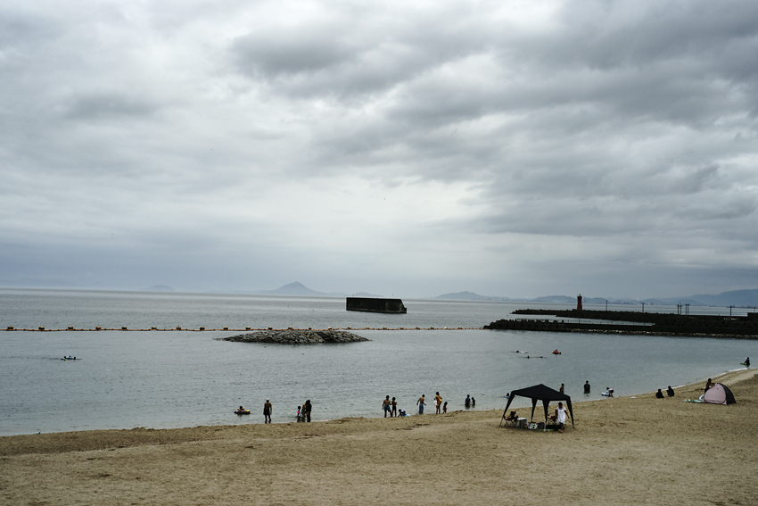 日本の夏、登らずの夏。。。2014　part2_f0016656_19592978.jpg