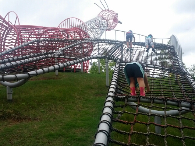 20140818_e0229059_915976.jpg