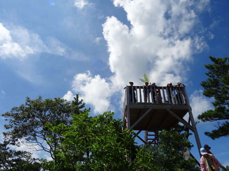 c0108460_18465423.jpg