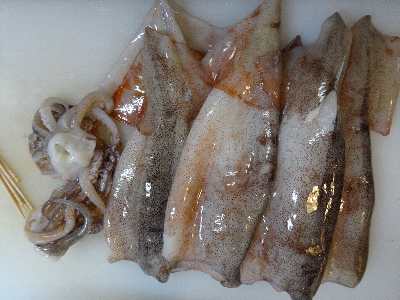 d0274760_8404367.jpg