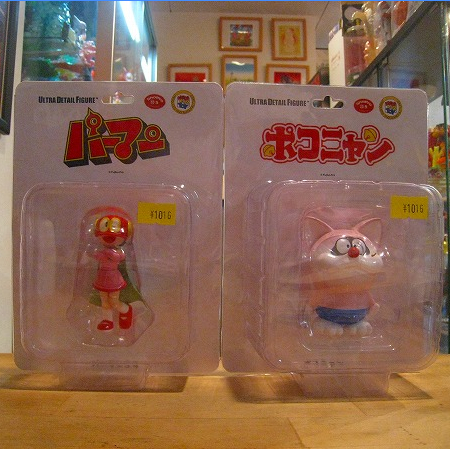 入荷情報】 メディコムトイ UDF 各種 : HAPPY TOY BLOG 入荷情報】 メディコムトイ UDF 各種 : HAPPY TOY BLOG