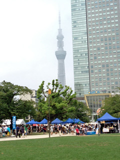 b0135267_1020628.jpg