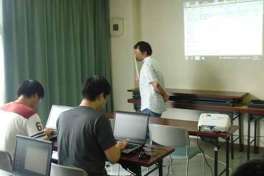 c0204368_13541146.jpg