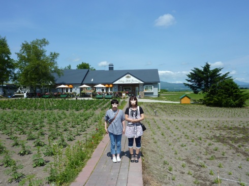 f0350468_13234725.jpg