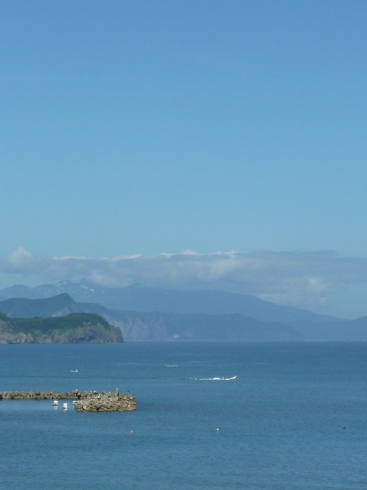 f0350468_13345949.jpg