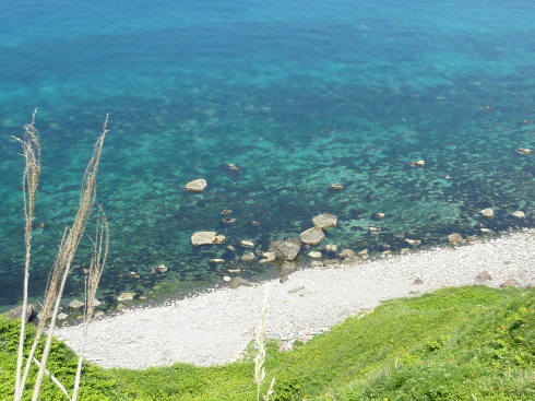 f0350468_13423971.jpg