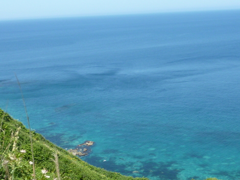f0350468_13434968.jpg