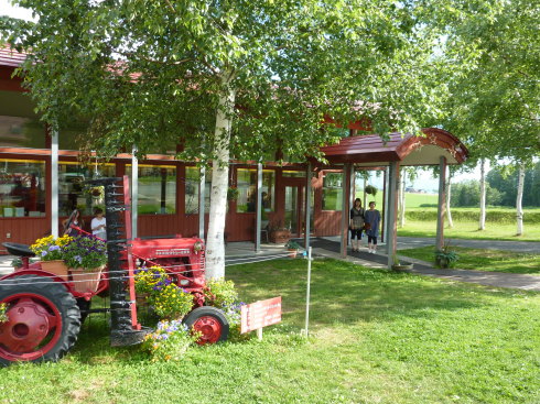 f0350468_13461528.jpg