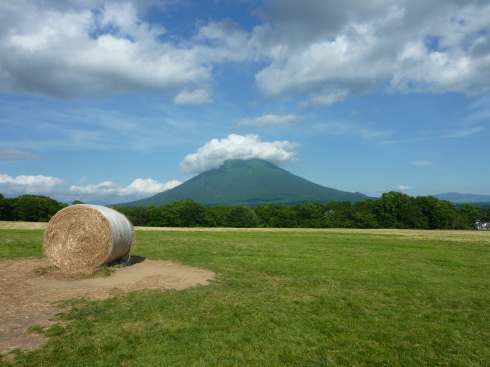 f0350468_13471979.jpg