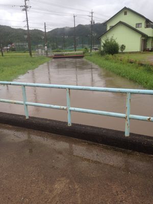 岐阜は大雨洪水です。_e0333569_0161172.jpg