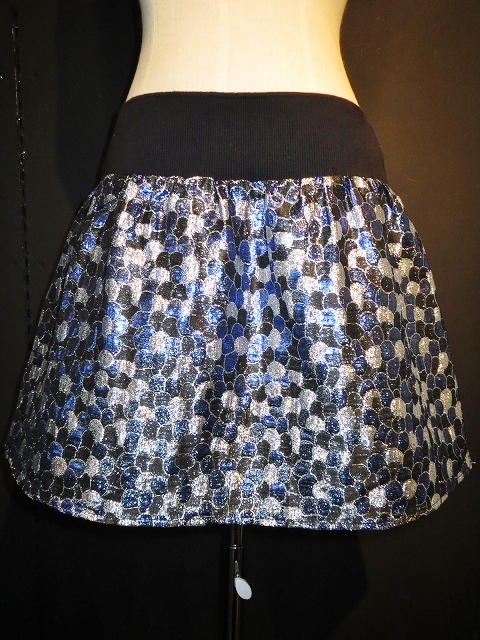 ◆SKIRT①◆_c0160273_18364230.jpg