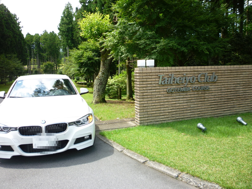d0176374_15263928.png