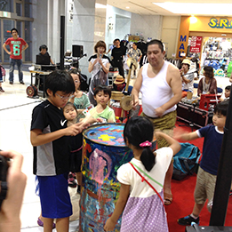 こどもアトリエ2014.8.15~16_d0139575_22411667.jpg
