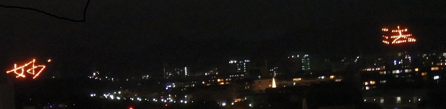 a0275676_21433697.jpg