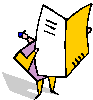 c0328479_14283726.gif