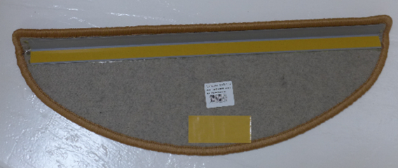 c0197980_1575964.png