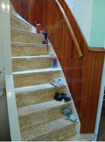 c0197980_15867.png