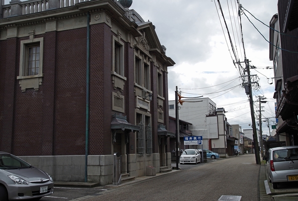 三国湊町_a0248481_21423425.jpg