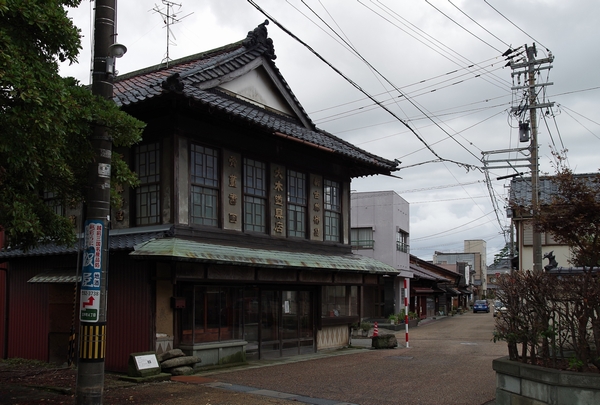 三国湊町_a0248481_21424838.jpg