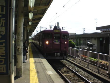 b0005281_21353872.jpg