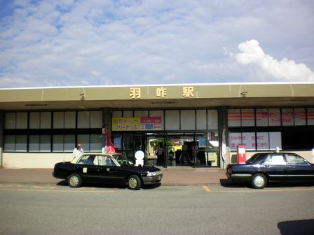 b0005281_21362125.jpg
