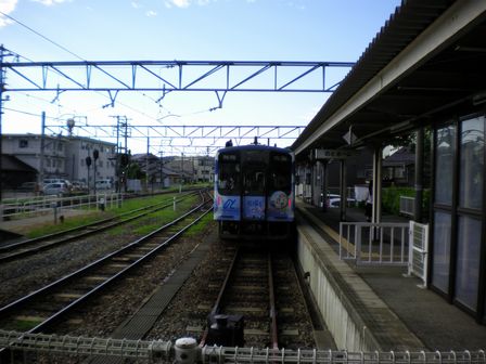b0005281_21373775.jpg