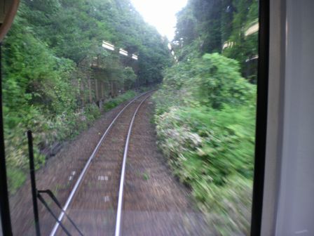b0005281_21383182.jpg