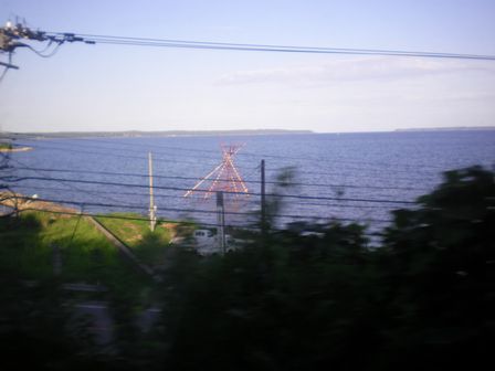 b0005281_21384134.jpg