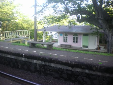 b0005281_21384929.jpg